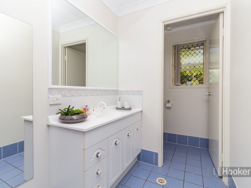 105-109 Thylungra Road, Park Ridge South QLD 4125