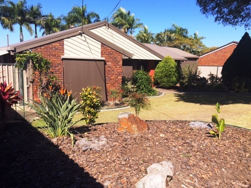 11 Pavon Street, Regents Park QLD 4118