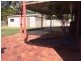11 Pavon Street, Regents Park QLD 4118