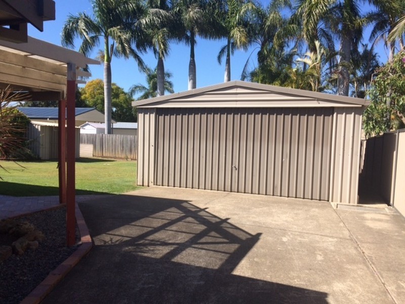 11 Pavon Street, Regents Park QLD 4118