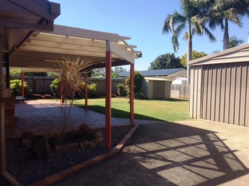 11 Pavon Street, Regents Park QLD 4118
