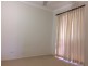 11 Pavon Street, Regents Park QLD 4118