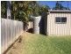 11 Pavon Street, Regents Park QLD 4118