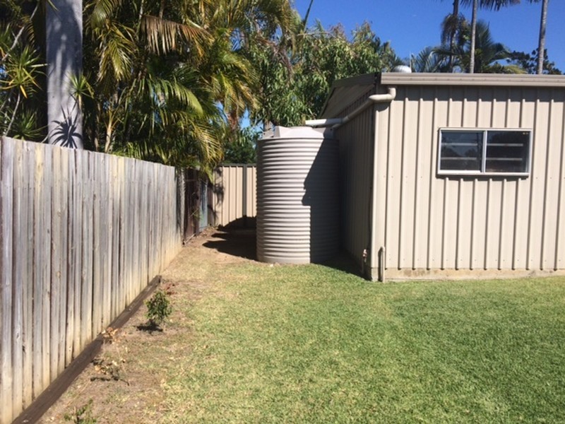 11 Pavon Street, Regents Park QLD 4118