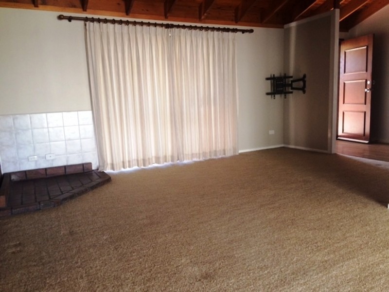 11 Pavon Street, Regents Park QLD 4118