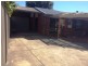 11 Pavon Street, Regents Park QLD 4118