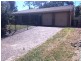 11 Silvertop Street, Hillcrest QLD 4118