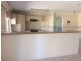 11 Silvertop Street, Hillcrest QLD 4118