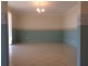 11 Silvertop Street, Hillcrest QLD 4118