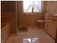 11 Silvertop Street, Hillcrest QLD 4118