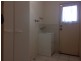 11 Silvertop Street, Hillcrest QLD 4118