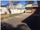 11 Silvertop Street, Hillcrest QLD 4118