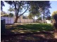 11 Silvertop Street, Hillcrest QLD 4118