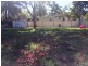 11 Silvertop Street, Hillcrest QLD 4118
