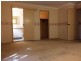 11 Silvertop Street, Hillcrest QLD 4118