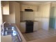 11 Silvertop Street, Hillcrest QLD 4118