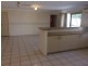 11 Silvertop Street, Hillcrest QLD 4118