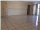 11 Silvertop Street, Hillcrest QLD 4118