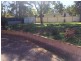 11 Silvertop Street, Hillcrest QLD 4118