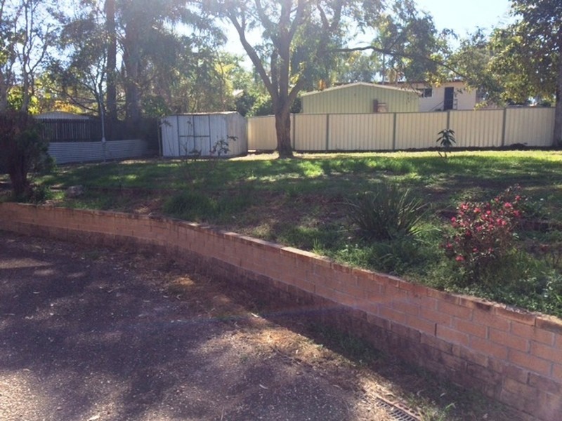 11 Silvertop Street, Hillcrest QLD 4118