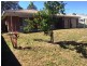11 Silvertop Street, Hillcrest QLD 4118