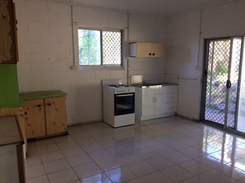 12 Argule Street, Hillcrest QLD 4118