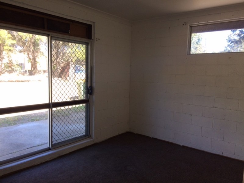 12 Argule Street, Hillcrest QLD 4118