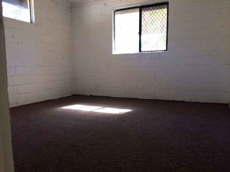 12 Argule Street, Hillcrest QLD 4118