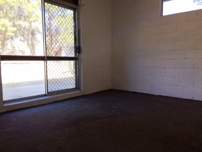 12 Argule Street, Hillcrest QLD 4118