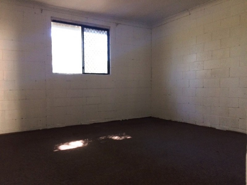 12 Argule Street, Hillcrest QLD 4118