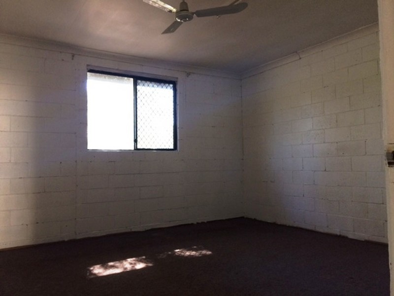 12 Argule Street, Hillcrest QLD 4118