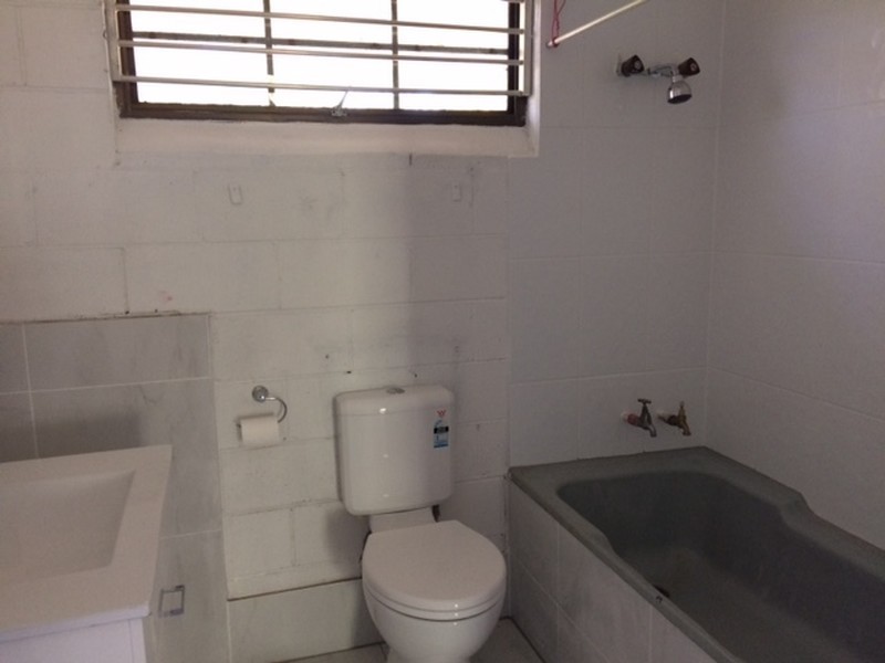 12 Argule Street, Hillcrest QLD 4118