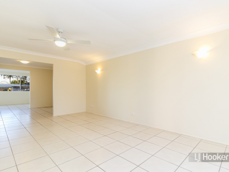 27 Owens Street, Boronia Heights QLD 4124