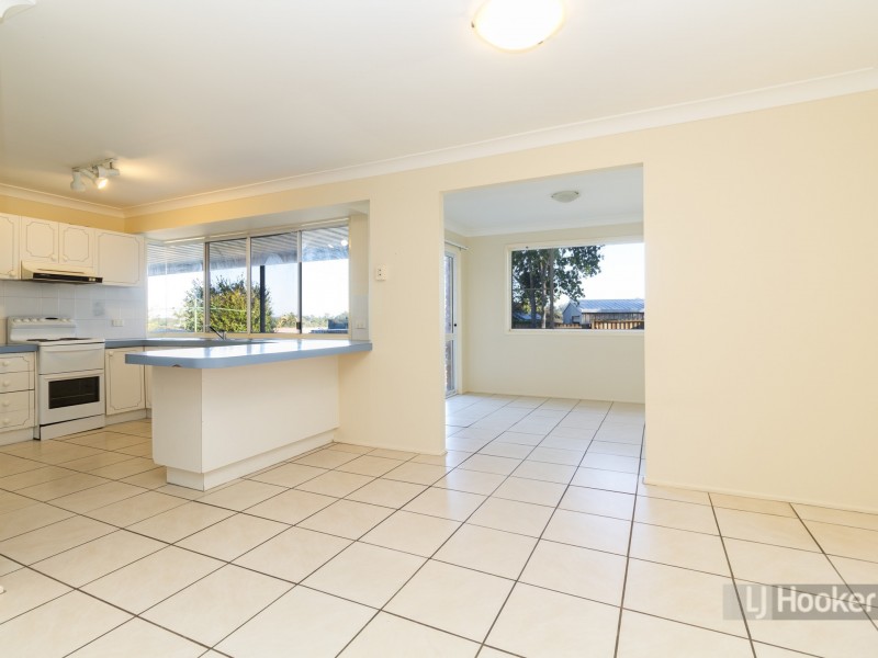 27 Owens Street, Boronia Heights QLD 4124