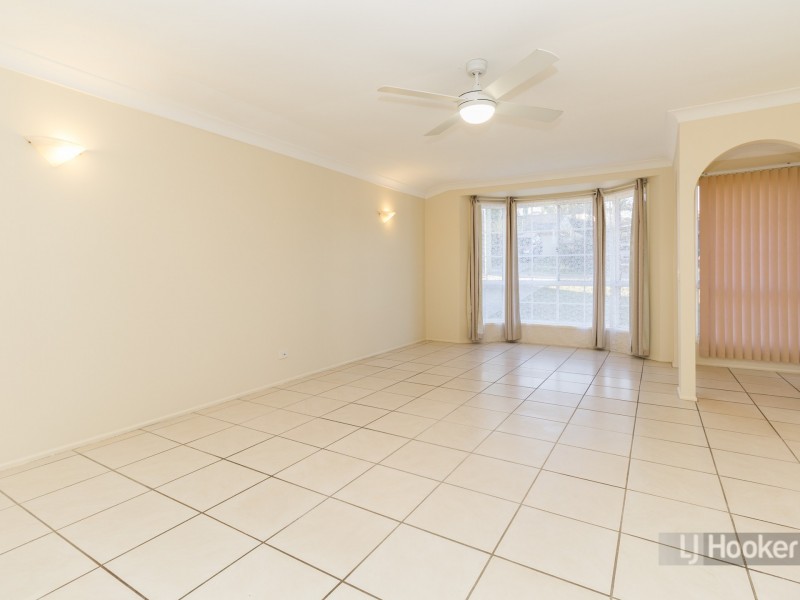 27 Owens Street, Boronia Heights QLD 4124