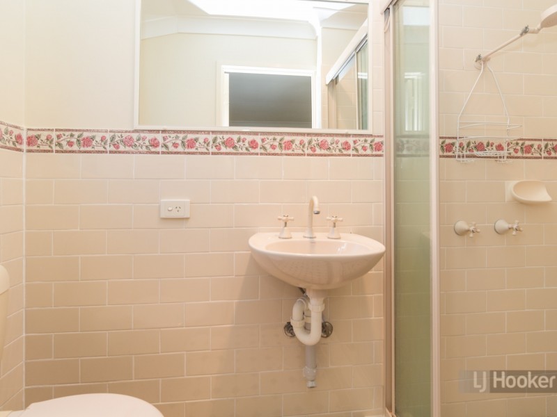 27 Owens Street, Boronia Heights QLD 4124