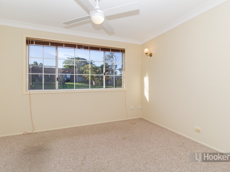 27 Owens Street, Boronia Heights QLD 4124