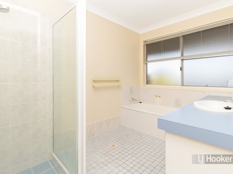 27 Owens Street, Boronia Heights QLD 4124