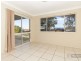 27 Owens Street, Boronia Heights QLD 4124
