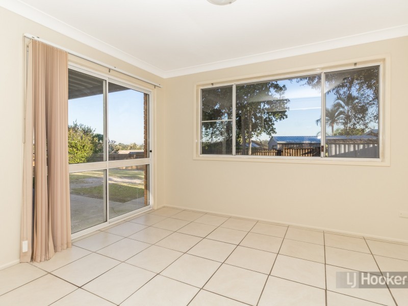 27 Owens Street, Boronia Heights QLD 4124