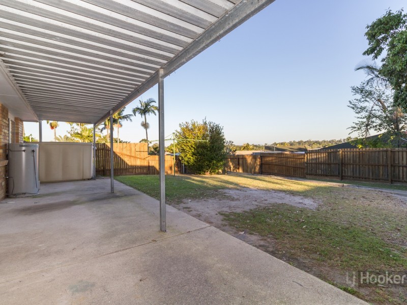 27 Owens Street, Boronia Heights QLD 4124