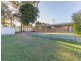 27 Owens Street, Boronia Heights QLD 4124