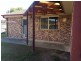 4 Paddies Crescent, Crestmead QLD 4132