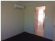 4 Paddies Crescent, Crestmead QLD 4132
