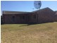 4 Paddies Crescent, Crestmead QLD 4132