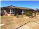 4 Paddies Crescent, Crestmead QLD 4132