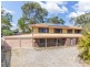 5 Hendon Court, Boronia Heights QLD 4124