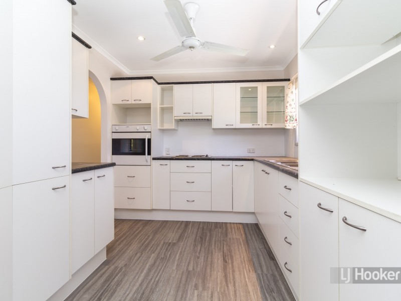 5 Hendon Court, Boronia Heights QLD 4124