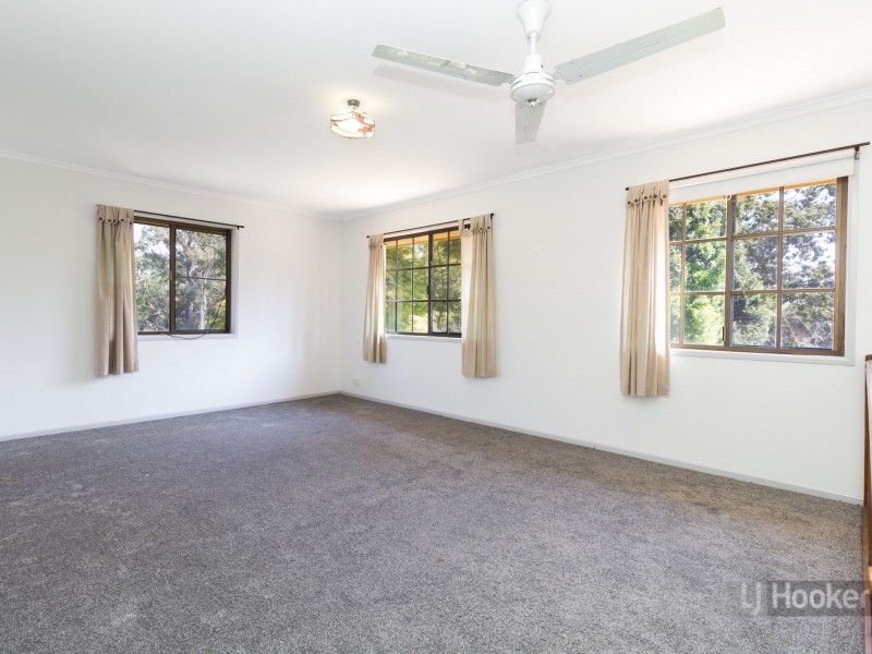 5 Hendon Court, Boronia Heights QLD 4124