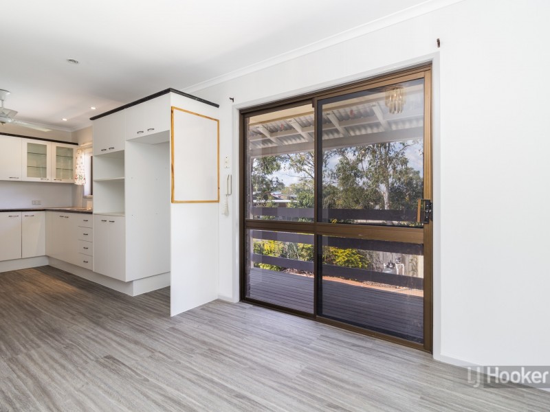 5 Hendon Court, Boronia Heights QLD 4124